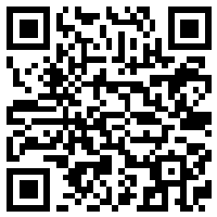QR Code for bitcoin:bitcoin:3BiA7P9BrecbK2zY729q1WCoun2BTzXk22