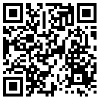 QR Code for bitcoin:bitcoin:3BiAzfuPJ33cxFk5ZAT4WZB9q51uoQo295