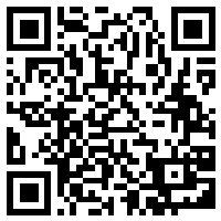 QR Code for bitcoin:bitcoin:3BiCk9XRKFw6HHaLRkXMaTLUsWqa5WDEPs
