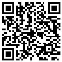 QR Code for bitcoin:bitcoin:3BiFPvAo7YoUVyL7L5VFrASs1CTnw7EgAi