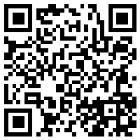 QR Code for bitcoin:bitcoin:3BiFpSpBohKxSSTtB6yHB9eErWNP4eeXEt