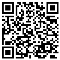 QR Code for bitcoin:bitcoin:3BiJ5vutyRSLydDwejo2SS8ndN4CjWsTWr