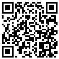 QR Code for bitcoin:bitcoin:3BiKuGCZuyAX4BCqqzWztmjCVDDDAwif5y