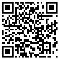 QR Code for bitcoin:bitcoin:3BiLQjP24ggktmDma41coxJrbUmYYKL4Nq