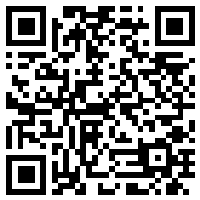 QR Code for bitcoin:bitcoin:3BiMLGtam8cDwkWx8fEcscK2VooMBRQc2g