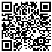 QR Code for bitcoin:bitcoin:3BiMwpZe1LVn9mAw8aj56rjsfEVRUxsLSk