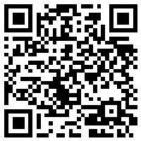 QR Code for bitcoin:bitcoin:3BiNpuc298zU2Um4GDtL5t3YCGJhSXDsPQ
