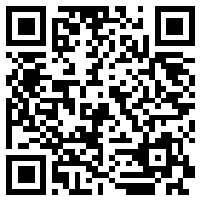 QR Code for bitcoin:bitcoin:3BiPsvpTYWuadPMHy6rHJLucUXhxZbiv6G