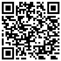 QR Code for bitcoin:bitcoin:3BiQ4SbcNLDJUmB3iderRJDjppMu7mRAYb