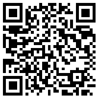 QR Code for bitcoin:bitcoin:3BiUmM4PxQo7hdBFkZVruP1qNegALaZR2Z