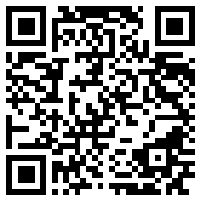 QR Code for bitcoin:bitcoin:3BiV3h6ctFt5sZw7obuQKXkrWDPYU2RNnd