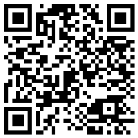 QR Code for bitcoin:bitcoin:3BiWqwghvNuNtQBFrvVw9cGbbMNe7bDM31