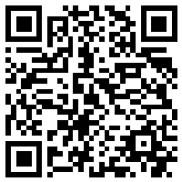 QR Code for bitcoin:bitcoin:3BiXQwrVp4cUBhV9MBPErCSV87m2m3RKgL