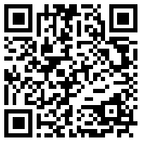 QR Code for bitcoin:bitcoin:3BiXdpG7Puda5qufj5d4jYQPLE4b6fn6nD