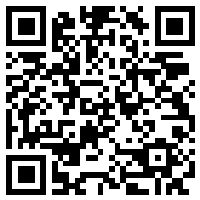 QR Code for bitcoin:bitcoin:3BiYBCgnZZnNeGZkQJU9AV3PZfoEmgTv3X