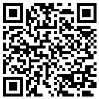 QR Code for bitcoin:bitcoin:3BiYRt6iqbH11qm1fsyRT4B2rfrnKCc4oS