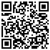 QR Code for bitcoin:bitcoin:3BiYTuS3v3fBoFeoTZkX7fi7tT5Wpd9PCP