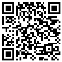 QR Code for bitcoin:bitcoin:3BiYmxNPfkRbQriTrJRc9Raya5E4geGspo