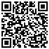 QR Code for bitcoin:bitcoin:3BiZMB5Hsq3vdeiU75vAKQsTgN3HTBaa7S