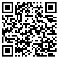 QR Code for bitcoin:bitcoin:3BiZX534wKSj8LHsS8BVRYPesBzNBQe6mT