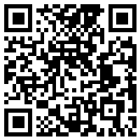QR Code for bitcoin:bitcoin:3BiZY87EsWRUD2UtCAKt4usGLwDDLCmkoY