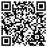 QR Code for bitcoin:bitcoin:3BiZsJF7PaH2Cf5Chmn7Z5JeYr5h7jhnut