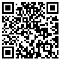 QR Code for bitcoin:bitcoin:3BieDgiKjchpgvQeeEXHTnAsXYmXXiQFnS