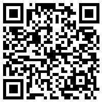 QR Code for bitcoin:bitcoin:3BifVqPm74oVYPeWZVaL1beNa2asMxpHUe