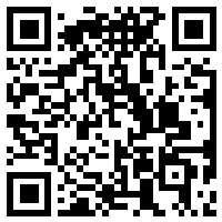 QR Code for bitcoin:bitcoin:3Bik1uuCuZ2jpZXc3UunuWHENF44JCSe3P
