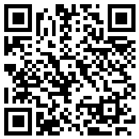 QR Code for bitcoin:bitcoin:3BitquXUBF4f44XLFrpbnSCQsqri3iiaiL