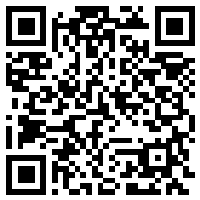 QR Code for bitcoin:bitcoin:3BiuJZfTs7cwfWDZFrMKMbsZwgCcGFvbBF