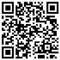 QR Code for bitcoin:bitcoin:3Biuv2BGQLoycrCaUDvft5yM2RATvQ2hXn