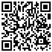 QR Code for bitcoin:bitcoin:3BiwfoLx9TBps7orbpeynHk1azQNx3ftUt