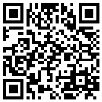 QR Code for bitcoin:bitcoin:3Bj1eAzgFsw4aRozvcp7kVTkdz2J8ze3YJ