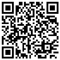QR Code for bitcoin:bitcoin:3Bj4SH7t7UL3Zc19mZHrdWCpejko48WbSs