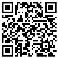 QR Code for bitcoin:bitcoin:3Bj6zsb7TsZNd1QL4djKPpS9SRmZec32aF
