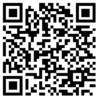 QR Code for bitcoin:bitcoin:3Bj7k9e82irLLwS3Hm2ZccCynneu9T4cLG