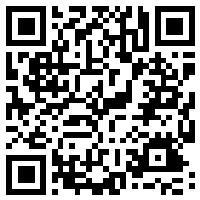 QR Code for bitcoin:bitcoin:3BjAT69SCDMjWHyofMCAvub5M1Xuc4cXaW