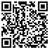 QR Code for bitcoin:bitcoin:3BjAVUQpri4GSVN6UcWsMddAfWccUff8oa