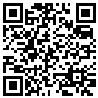 QR Code for bitcoin:bitcoin:3BjF82QfMTatdMo25ZK3MMnM8jvkQjo6sQ