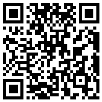 QR Code for bitcoin:bitcoin:3BjGTBZouZLGoncFFZoJS1bYBqwaxCM8su