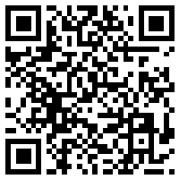 QR Code for bitcoin:bitcoin:3BjK6WyrjkVoactEx8AEG64W92QSvMiuPy