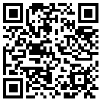 QR Code for bitcoin:bitcoin:3BjPRsAWXmZRVgth2t3sLSnW4N6CFkrJBU