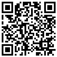 QR Code for bitcoin:bitcoin:3BjQGp3KYDn8bXaBNwAuno25Z8NetTfRP9