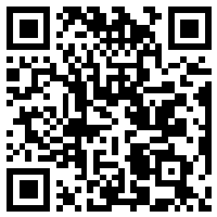 QR Code for bitcoin:bitcoin:3BjQZDZFGAUWfBx21TrAvYMnKuQTcCsCUn