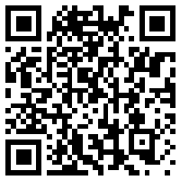 QR Code for bitcoin:bitcoin:3BjT4CD9G74kFPkBScWKtfPLabrjbFWfua