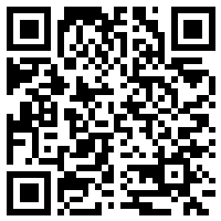 QR Code for bitcoin:bitcoin:3BjWQHdDTMb2d32BZHmkBmRqabfB1cWd7c