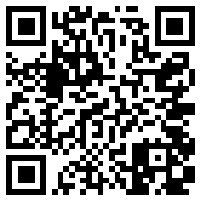 QR Code for bitcoin:bitcoin:3BjXDXapDPPgmknt6quHSJCnbQdraquVT9