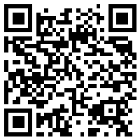QR Code for bitcoin:bitcoin:3BjYMWDMFFHFPSSQHoTJ7QjT2pmpqZcs3Z