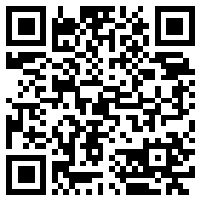 QR Code for bitcoin:bitcoin:3BjayBC6TYsVdY8xcQKWGEaMSQofnvstyq